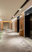Туры в отель Отель Holiday Inn Hangzhou Binjiang Туры в отель Отель Holiday Inn Hangzhou Binjiang
