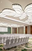 Туры в отель Отель Holiday Inn Hangzhou Binjiang Туры в отель Отель Holiday Inn Hangzhou Binjiang