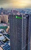 Туры в отель Отель Holiday Inn Hangzhou Binjiang Туры в отель Отель Holiday Inn Hangzhou Binjiang