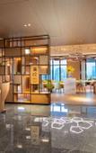 Туры в отель Отель Holiday Inn Hangzhou Binjiang Туры в отель Отель Holiday Inn Hangzhou Binjiang