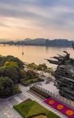Туры в отель Отель Holiday Inn Hangzhou Binjiang Туры в отель Отель Holiday Inn Hangzhou Binjiang