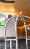 Туры в отель Отель Holiday Inn Hangzhou Binjiang Туры в отель Отель Holiday Inn Hangzhou Binjiang