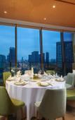 Туры в отель Отель Holiday Inn Hangzhou Binjiang Туры в отель Отель Holiday Inn Hangzhou Binjiang