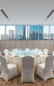 Туры в отель Отель Holiday Inn Hangzhou Binjiang Туры в отель Отель Holiday Inn Hangzhou Binjiang