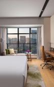 Туры в отель Отель Holiday Inn Hangzhou Binjiang Туры в отель Отель Holiday Inn Hangzhou Binjiang