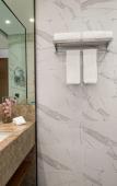 Туры в отель Отель Holiday Inn Hangzhou Binjiang Туры в отель Отель Holiday Inn Hangzhou Binjiang