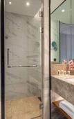 Туры в отель Отель Holiday Inn Hangzhou Binjiang Туры в отель Отель Holiday Inn Hangzhou Binjiang