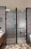 Туры в отель Отель Holiday Inn Hangzhou Binjiang Туры в отель Отель Holiday Inn Hangzhou Binjiang