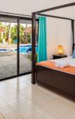 Туры в отель Garden by the Sea Туры в отель Garden by the Sea
