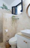 Туры в отель Garden by the Sea Туры в отель Garden by the Sea