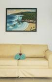 Туры в отель Garden by the Sea Туры в отель Garden by the Sea