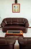 Туры в отель Riverside Inn Fuji Туры в отель Riverside Inn Fuji