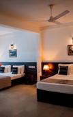 Туры в отель Riverside Inn Fuji Туры в отель Riverside Inn Fuji