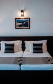 Туры в отель Riverside Inn Fuji Туры в отель Riverside Inn Fuji