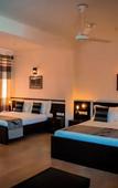 Туры в отель Riverside Inn Fuji Туры в отель Riverside Inn Fuji
