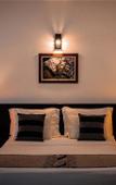 Туры в отель Riverside Inn Fuji Туры в отель Riverside Inn Fuji