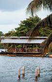 Туры в отель Riverside Inn Fuji Туры в отель Riverside Inn Fuji