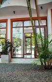 Туры в отель Riverside Inn Fuji Туры в отель Riverside Inn Fuji