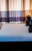 Туры в отель Riverside Inn Fuji Туры в отель Riverside Inn Fuji