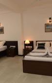 Туры в отель Riverside Inn Fuji Туры в отель Riverside Inn Fuji