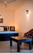 Туры в отель Riverside Inn Fuji Туры в отель Riverside Inn Fuji