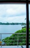 Туры в отель Riverside Inn Fuji Туры в отель Riverside Inn Fuji