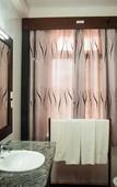 Туры в отель Riverside Inn Fuji Туры в отель Riverside Inn Fuji