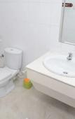 Туры в отель Riverside Inn Fuji Туры в отель Riverside Inn Fuji