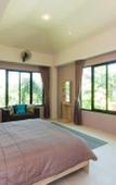 Туры в отель Villa Awhero by TropicLook Туры в отель Villa Awhero by TropicLook