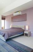 Туры в отель Villa Awhero by TropicLook Туры в отель Villa Awhero by TropicLook