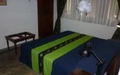 Туры в отель Serenity Lake Front Villa Туры в отель Serenity Lake Front Villa