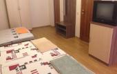 Туры в отель Profit Hotel Туры в отель Profit Hotel