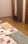 Туры в отель Profit Hotel Туры в отель Profit Hotel