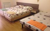 Туры в отель Profit Hotel Туры в отель Profit Hotel