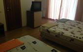 Туры в отель Profit Hotel Туры в отель Profit Hotel