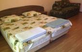 Туры в отель Profit Hotel Туры в отель Profit Hotel
