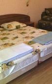 Туры в отель Profit Hotel Туры в отель Profit Hotel