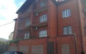 Туры в отель Profit Hotel Туры в отель Profit Hotel
