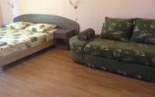 Туры в отель Profit Hotel Туры в отель Profit Hotel