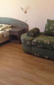 Туры в отель Profit Hotel Туры в отель Profit Hotel