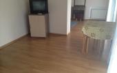 Туры в отель Profit Hotel Туры в отель Profit Hotel
