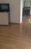 Туры в отель Profit Hotel Туры в отель Profit Hotel