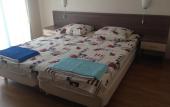 Туры в отель Profit Hotel Туры в отель Profit Hotel