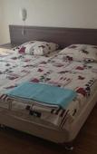 Туры в отель Profit Hotel Туры в отель Profit Hotel