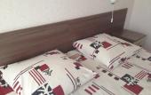 Туры в отель Profit Hotel Туры в отель Profit Hotel
