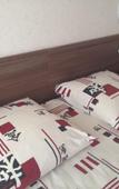 Туры в отель Profit Hotel Туры в отель Profit Hotel