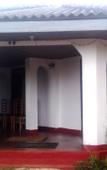 Туры в отель St. Andrews Hostel Туры в отель St. Andrews Hostel