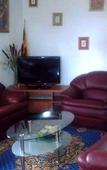 Туры в отель St. Andrews Hostel Туры в отель St. Andrews Hostel