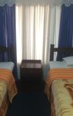 Туры в отель St. Andrews Hostel Туры в отель St. Andrews Hostel