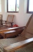 Туры в отель St. Andrews Hostel Туры в отель St. Andrews Hostel